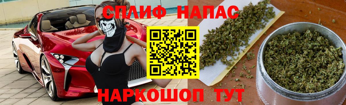 Конопля Bruce Banner  Бошки марихуана сатива  Александров  Конопля конопля  Вход с VPN 